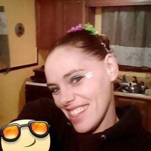 Meet your Posher, Annie